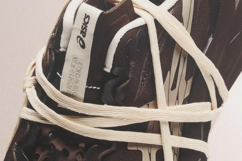 blacktoes-x-asics-une-collaboration-qui-se-transforme/carousel-3.jpg