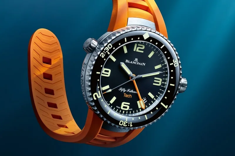 blancpain-fifty-fathoms-innovation-pour-les-oceans/carousel-1.jpg