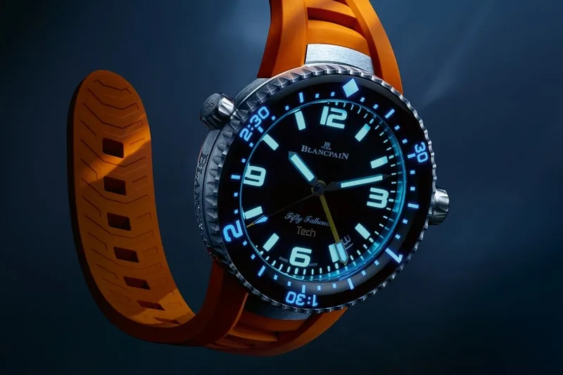 blancpain-fifty-fathoms-innovation-pour-les-oceans/carousel-2.jpg