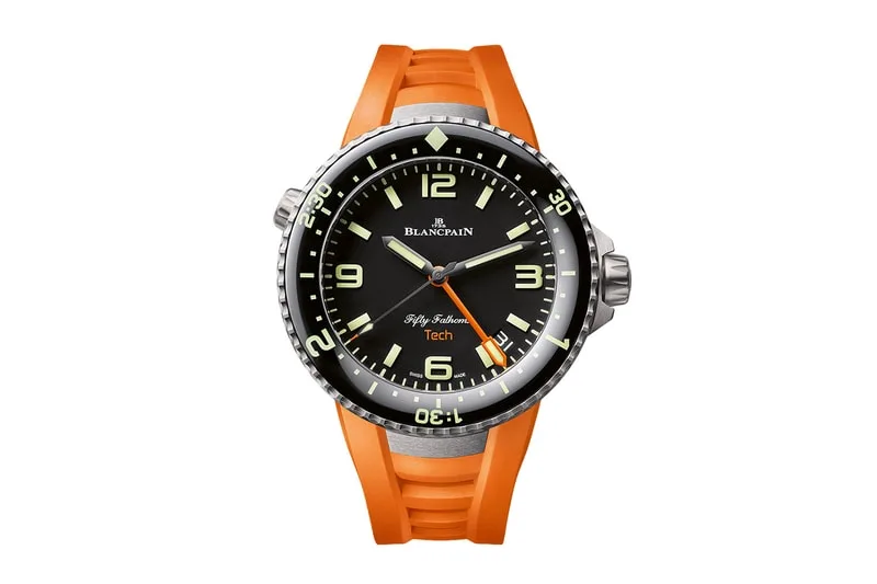 blancpain-fifty-fathoms-innovation-pour-les-oceans/carousel-3.jpg