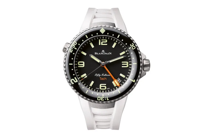 blancpain-fifty-fathoms-innovation-pour-les-oceans/carousel-4.jpg