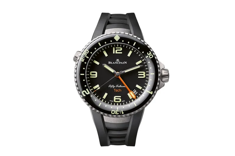 blancpain-fifty-fathoms-innovation-pour-les-oceans/carousel-5.jpg