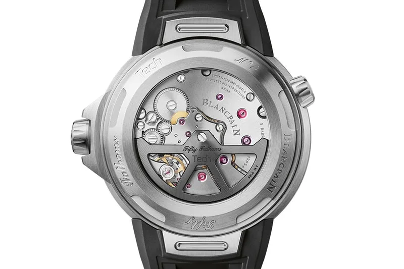 blancpain-fifty-fathoms-innovation-pour-les-oceans/carousel-6.jpg