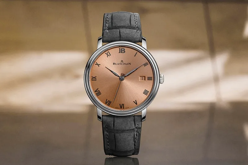 blancpain-villeret-nouvelle-taille-elegante-devoilee/carousel-2.jpg