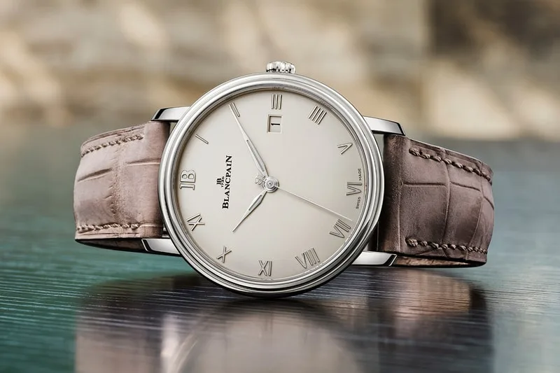 blancpain-villeret-nouvelle-taille-elegante-devoilee/carousel-3.jpg
