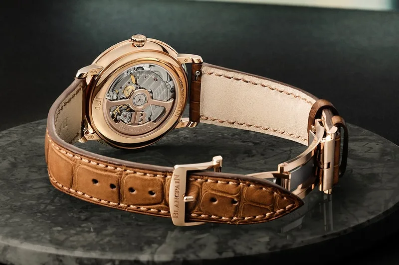 blancpain-villeret-nouvelle-taille-elegante-devoilee/carousel-4.jpg