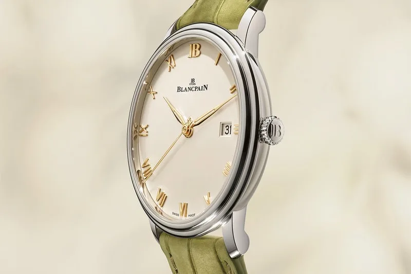 blancpain-villeret-nouvelle-taille-elegante-devoilee/carousel-6.jpg
