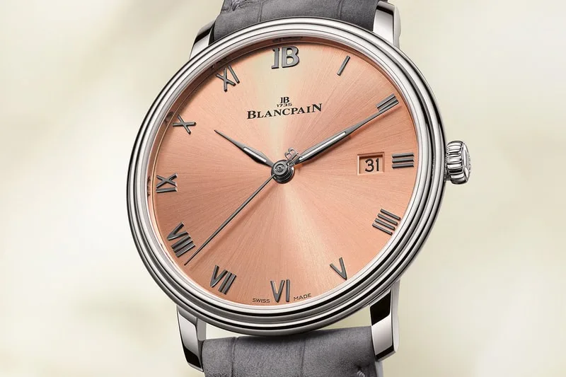 blancpain-villeret-nouvelle-taille-elegante-devoilee/carousel-7.jpg