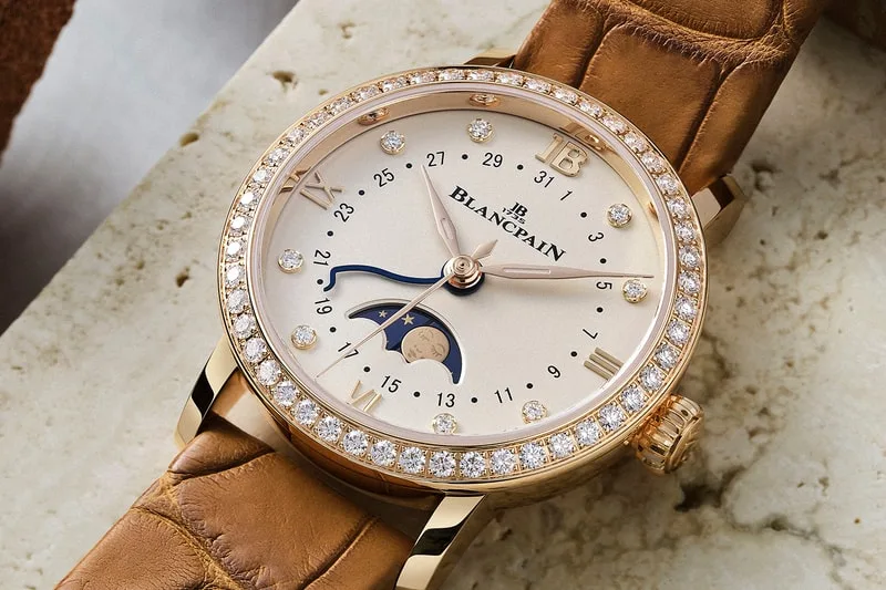 blancpain-villeret-nouvelle-taille-elegante-devoilee/carousel-8.jpg