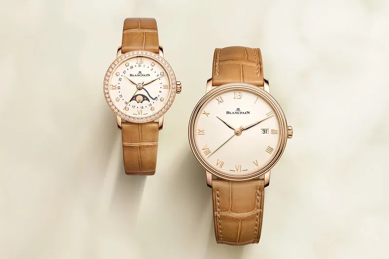 blancpain-villeret-nouvelle-taille-elegante-devoilee/carousel-9.jpg