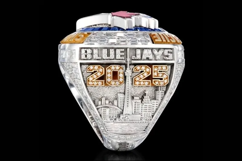 blue-jays-des-bagues-alcs-2025-qui-font-debat/carousel-2.jpg