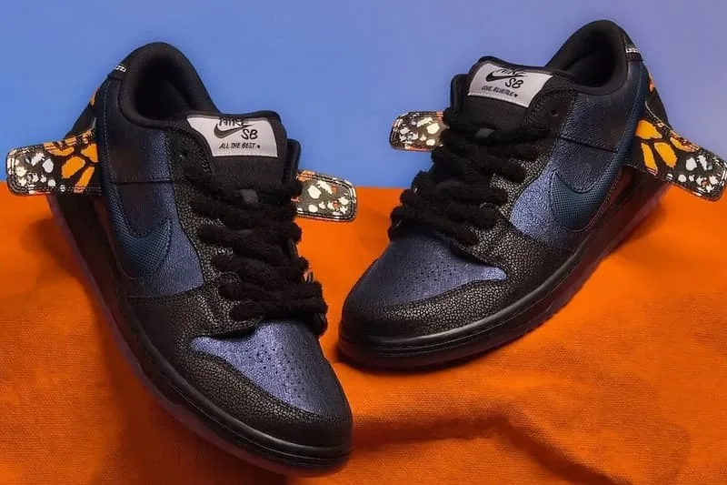bluetile-et-nike-sb-celebrent-les-25-ans-avec-une-dunk-low-inspiree-par-le-papillon-monarque/carousel-1.jpg