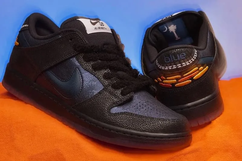 bluetile-et-nike-sb-celebrent-les-25-ans-avec-une-dunk-low-inspiree-par-le-papillon-monarque/carousel-2.jpg
