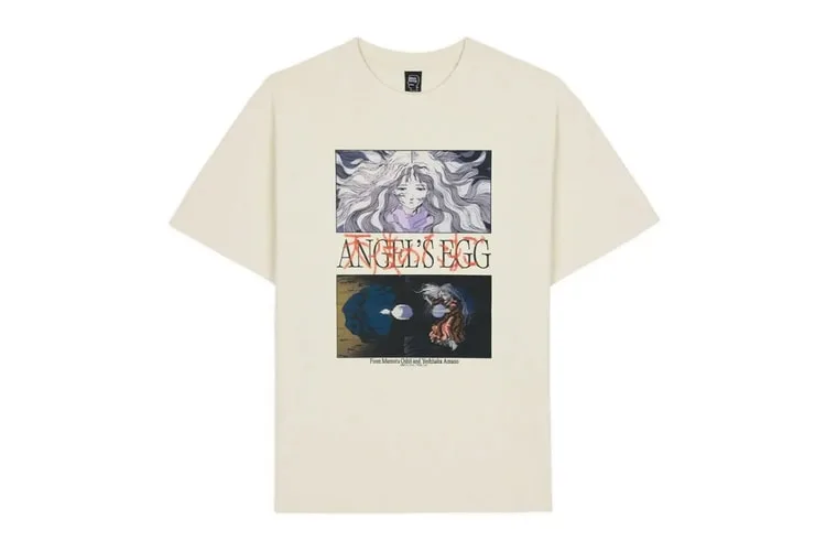 blurhmsrootstock-rend-hommage-a-joy-division-avec-des-t-shirts-graphiques/carousel-15.jpg
