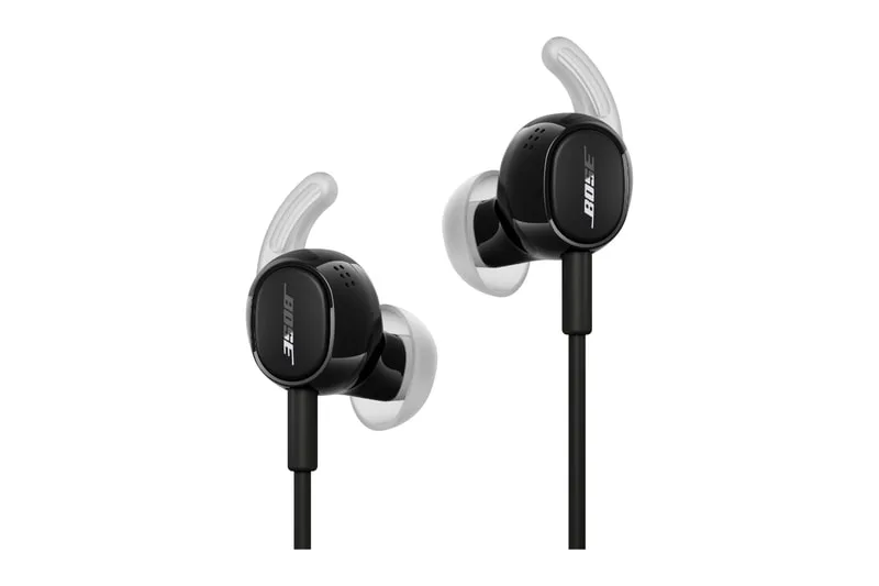 bose-des-ecouteurs-filaires-a-annulation-active/carousel-2.jpg