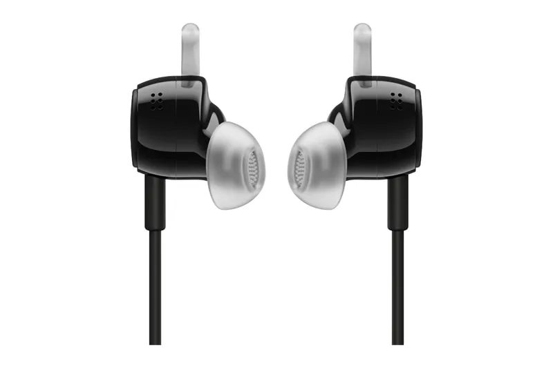 bose-des-ecouteurs-filaires-a-annulation-active/carousel-3.jpg