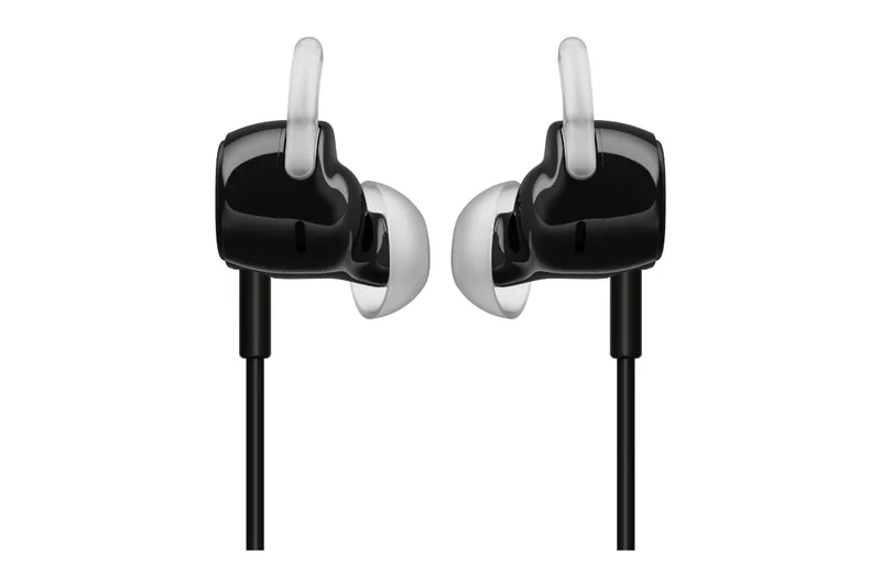 bose-des-ecouteurs-filaires-a-annulation-active/carousel-4.jpg
