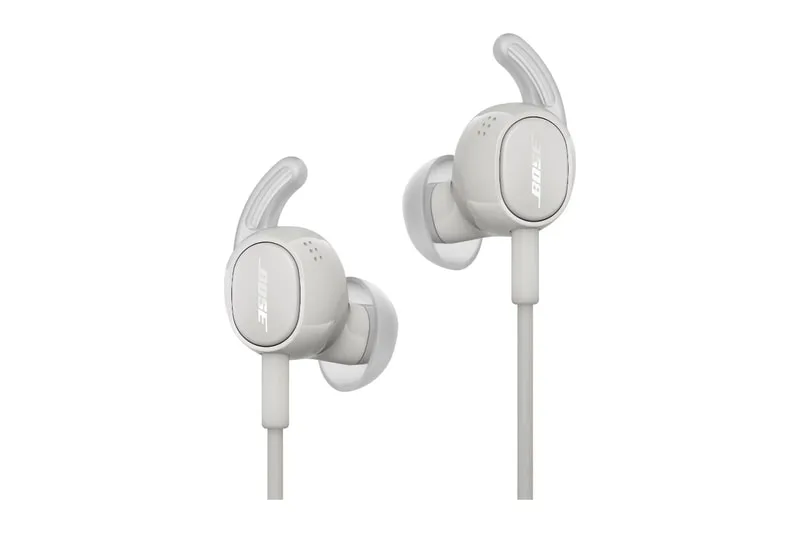 bose-des-ecouteurs-filaires-a-annulation-active/carousel-6.jpg