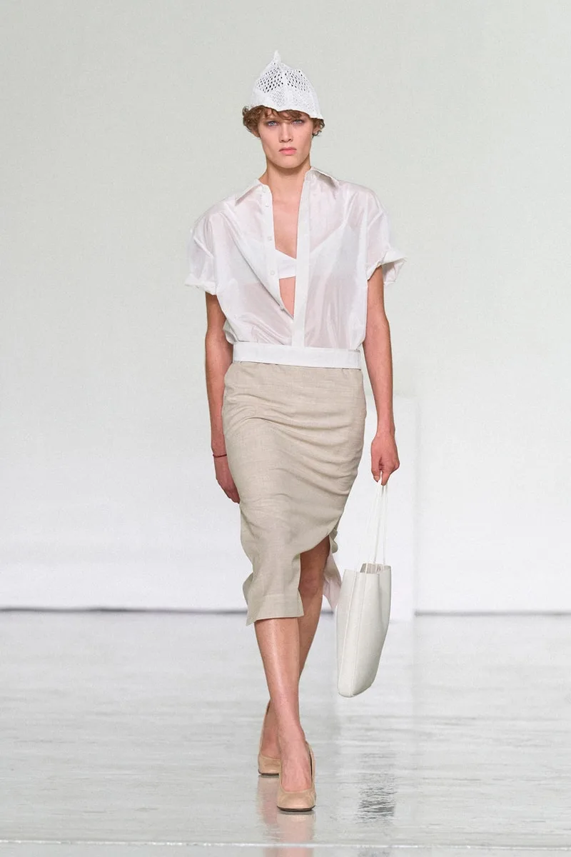 bottega-veneta-ss27-la-legerete-pour-lete/carousel-6.jpg