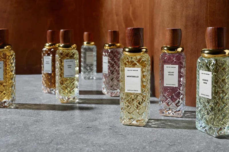bottega-veneta-une-collection-alta-en-contraste/carousel-1.jpg