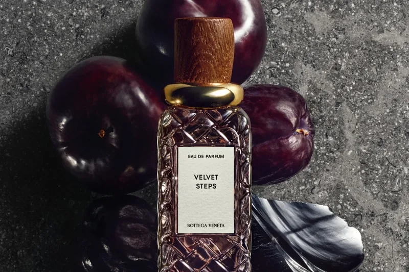 bottega-veneta-une-collection-alta-en-contraste/carousel-12.jpg