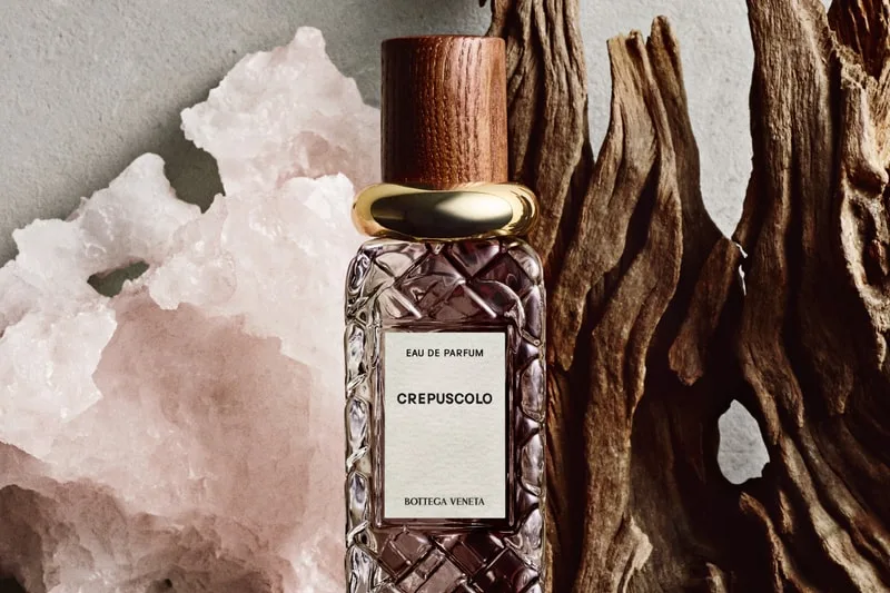 bottega-veneta-une-collection-alta-en-contraste/carousel-13.jpg