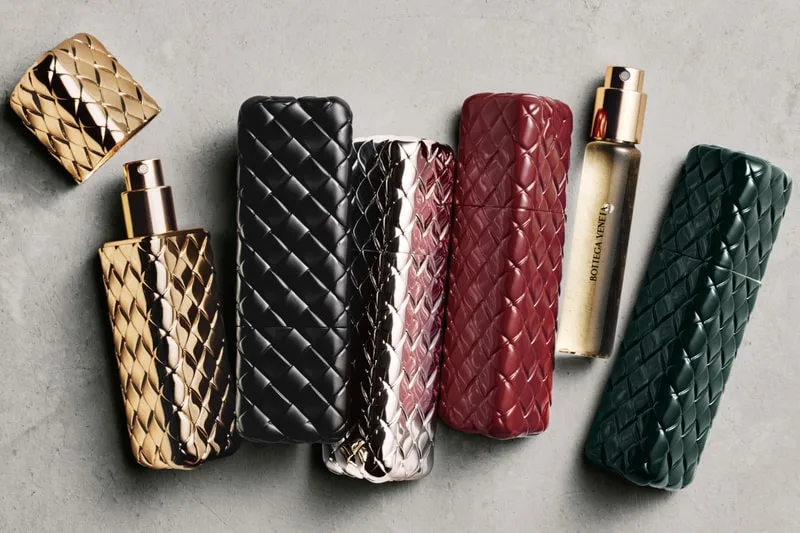 bottega-veneta-une-collection-alta-en-contraste/carousel-14.jpg