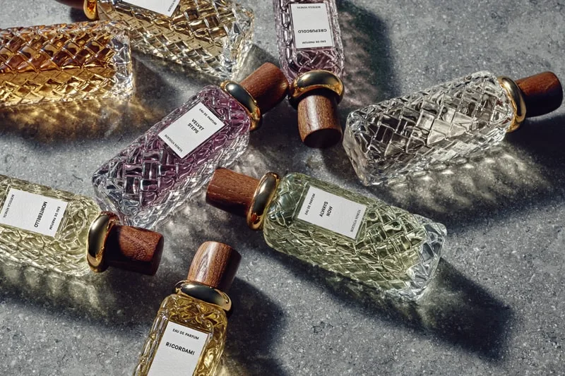 bottega-veneta-une-collection-alta-en-contraste/carousel-2.jpg