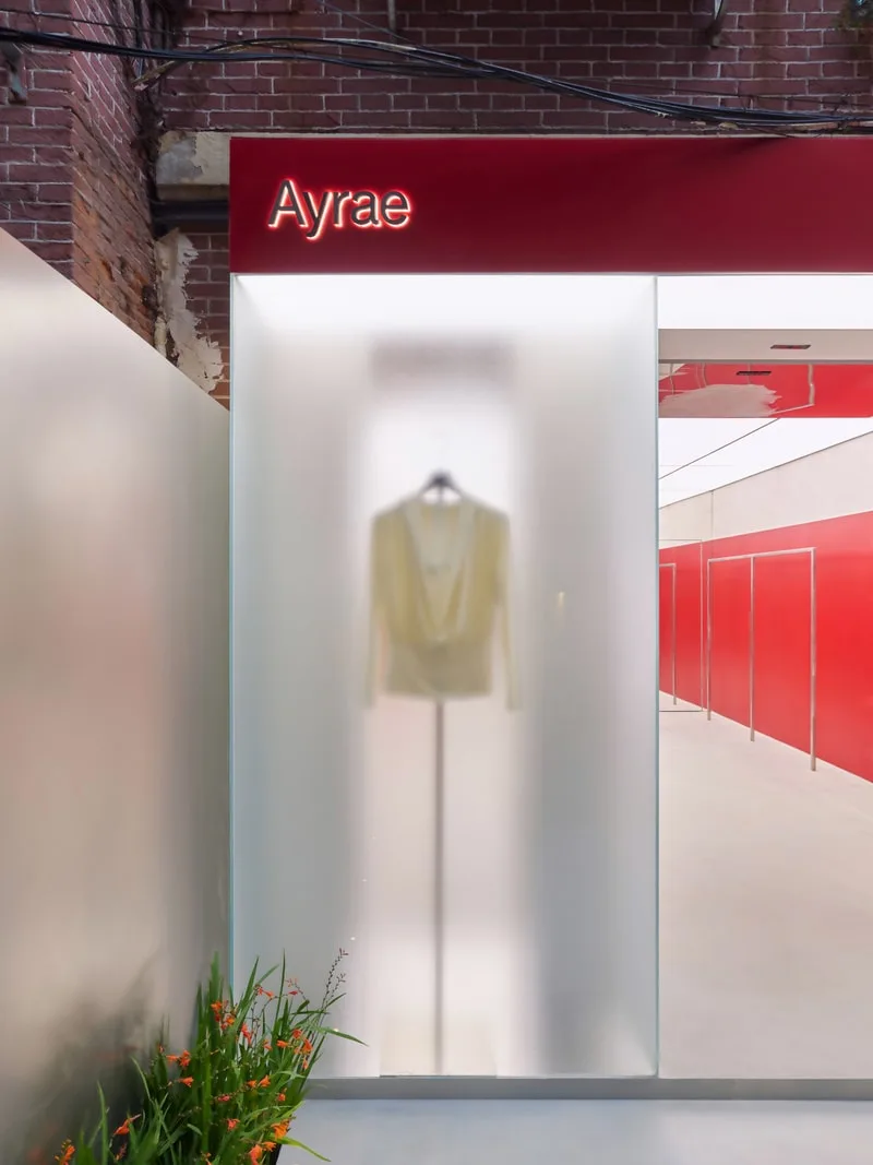 boutique-ayrae-shanghai-une-immersion-equilibree/carousel-8.jpg