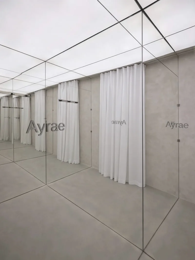 boutique-ayrae-shanghai-une-immersion-equilibree/carousel-9.jpg