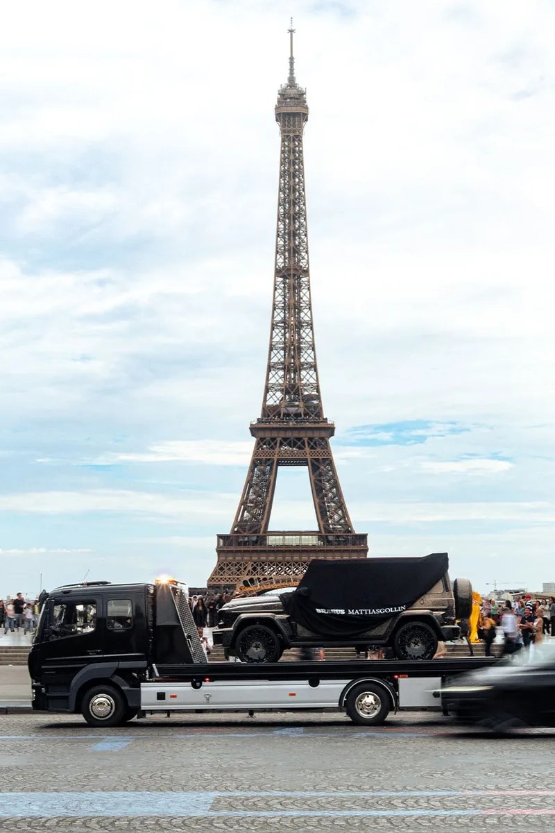 brabus-x-mattiasgollin-perles-a-la-fashion-week/carousel-1.jpg