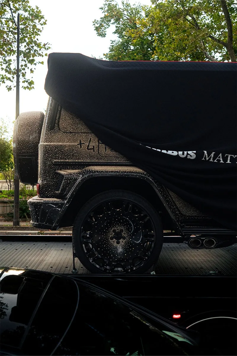 brabus-x-mattiasgollin-perles-a-la-fashion-week/carousel-11.jpg