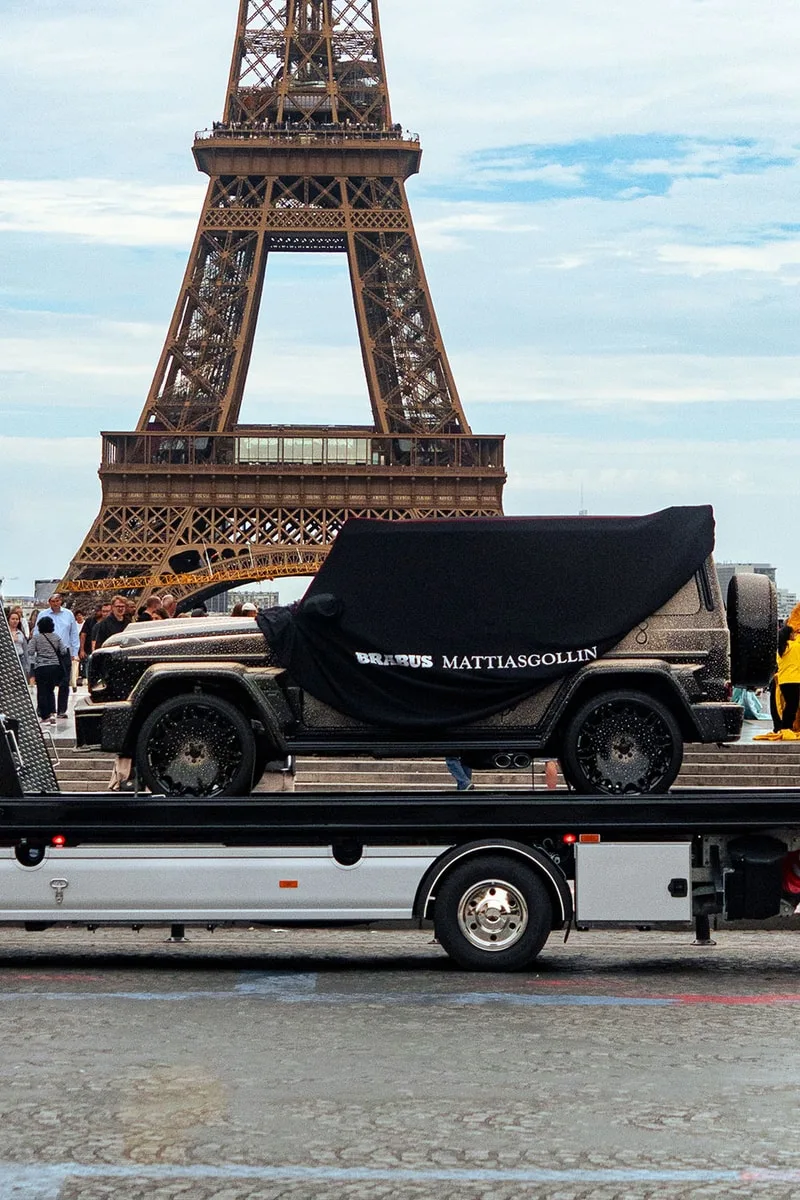 brabus-x-mattiasgollin-perles-a-la-fashion-week/carousel-2.jpg