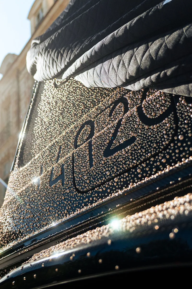 brabus-x-mattiasgollin-perles-a-la-fashion-week/carousel-5.jpg