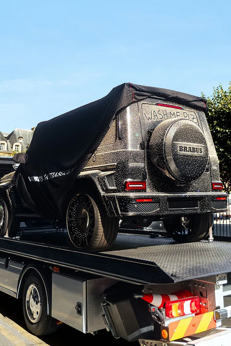 brabus-x-mattiasgollin-perles-a-la-fashion-week/carousel-6.jpg