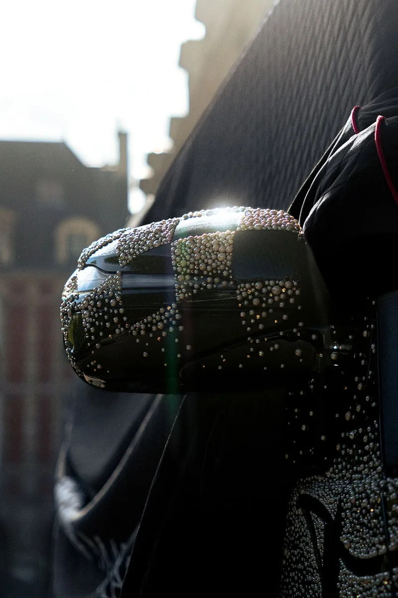 brabus-x-mattiasgollin-perles-a-la-fashion-week/carousel-8.jpg