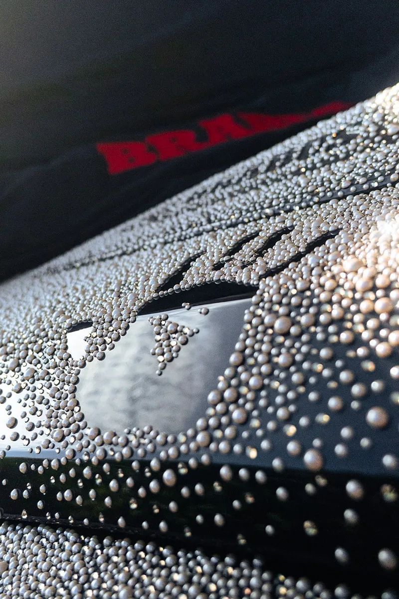 brabus-x-mattiasgollin-perles-a-la-fashion-week/carousel-9.jpg