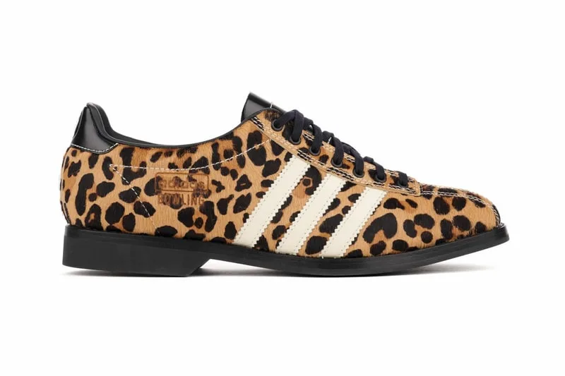 brain-dead-x-adidas-laudace-du-motif-animal/carousel-11.jpg