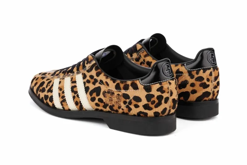 brain-dead-x-adidas-laudace-du-motif-animal/carousel-12.jpg