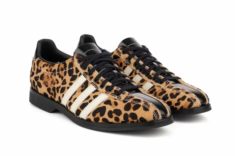 brain-dead-x-adidas-laudace-du-motif-animal/carousel-13.jpg