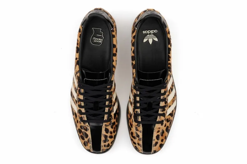 brain-dead-x-adidas-laudace-du-motif-animal/carousel-14.jpg