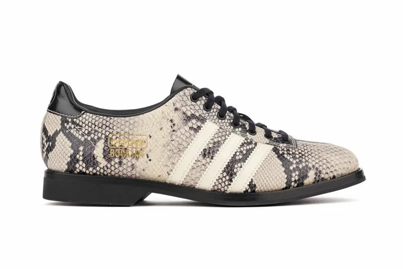 brain-dead-x-adidas-laudace-du-motif-animal/carousel-15.jpg