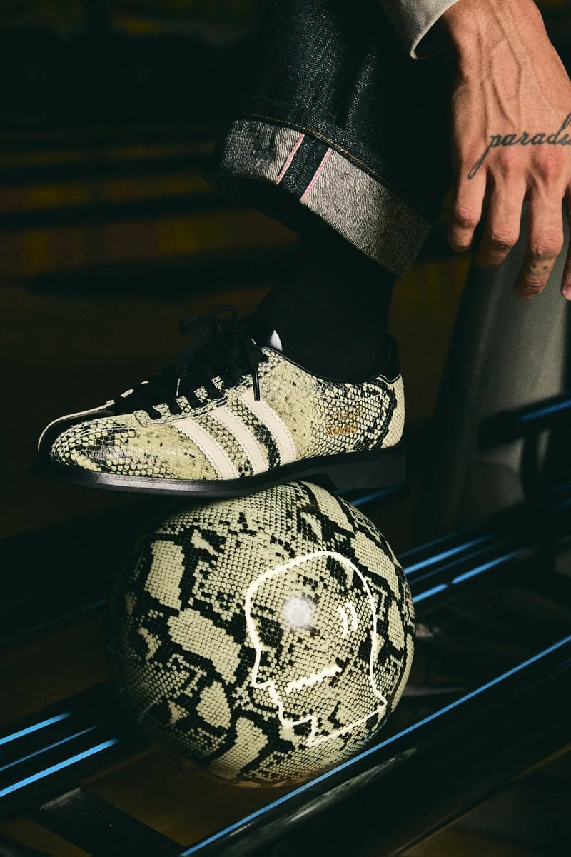 brain-dead-x-adidas-laudace-du-motif-animal/carousel-4.jpg