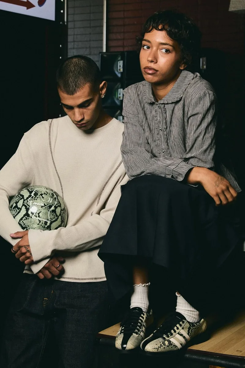brain-dead-x-adidas-laudace-du-motif-animal/carousel-9.jpg
