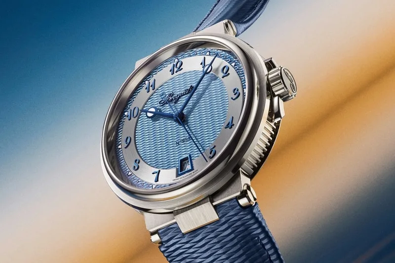 breguet-la-nouvelle-collection-marine-en-guilloche/carousel-1.jpg