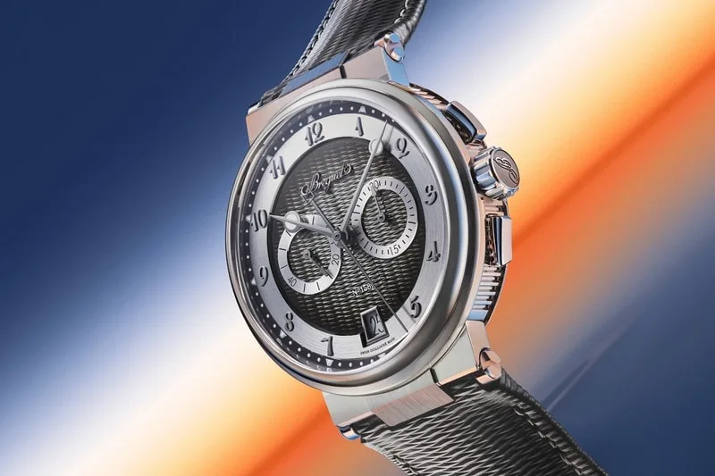 breguet-la-nouvelle-collection-marine-en-guilloche/carousel-12.jpg