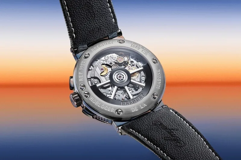 breguet-la-nouvelle-collection-marine-en-guilloche/carousel-13.jpg