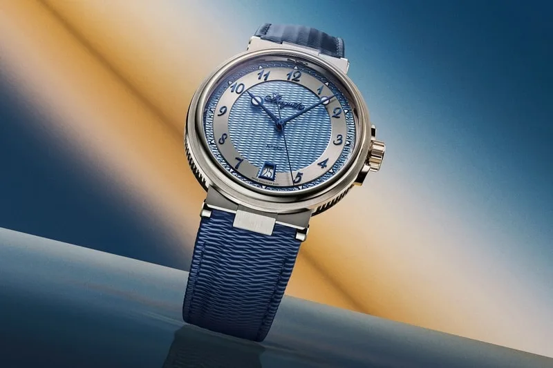 breguet-la-nouvelle-collection-marine-en-guilloche/carousel-2.jpg
