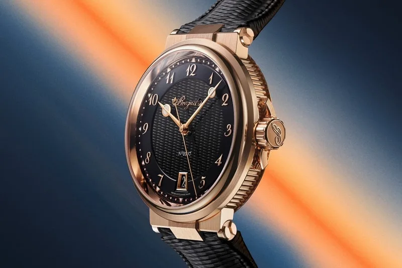 breguet-la-nouvelle-collection-marine-en-guilloche/carousel-3.jpg