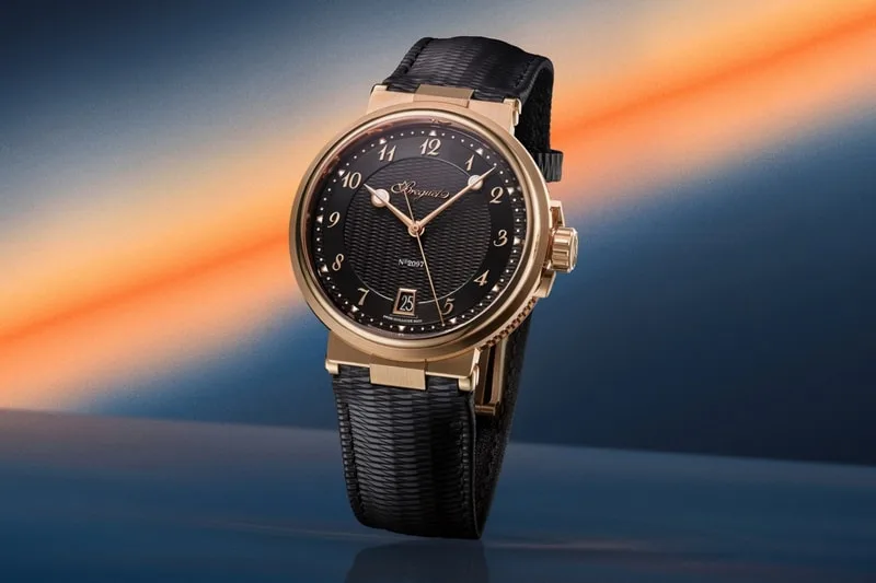 breguet-la-nouvelle-collection-marine-en-guilloche/carousel-4.jpg